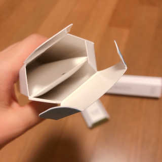 SMINE님이 올린 리뷰 사진 4
