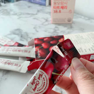 이쁜이님이 올린 리뷰 사진 2