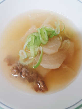 빠빠야님이 올린 리뷰 사진 4