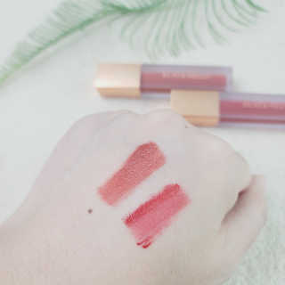 오키님이 올린 리뷰 사진 3