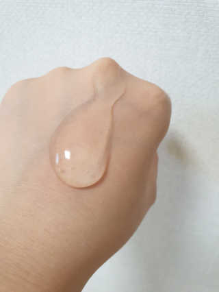 임믜님이 올린 리뷰 사진 3