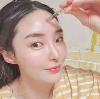 가루파랑님이 올린 리뷰 사진 3