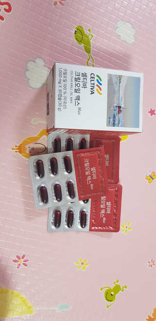 샛별이님이 올린 리뷰 사진 3