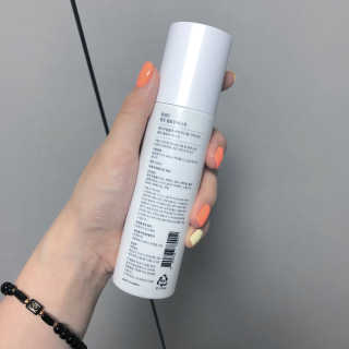 yeonni님이 올린 리뷰 사진 2
