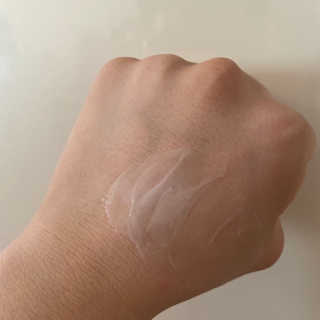쭈야님이 올린 리뷰 사진 4