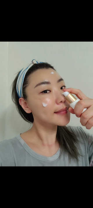 은지님이 올린 리뷰 사진 4