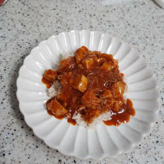 하린보리네님이 올린 리뷰 사진 2