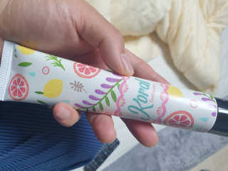 백인철님이 올린 리뷰 사진 2