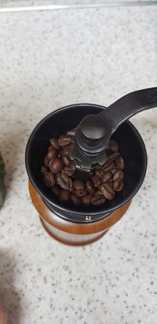민갱님이 올린 리뷰 사진 2