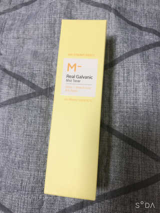 김찡끗님이 올린 리뷰 사진 2