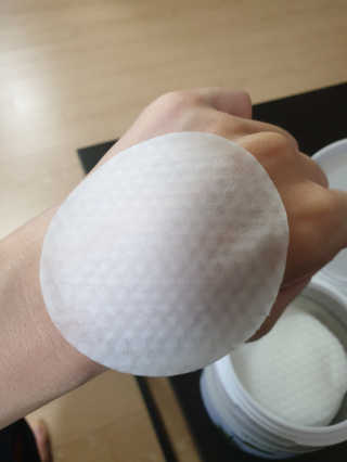 태윤파파님이 올린 리뷰 사진 4