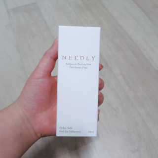 희요님이 올린 리뷰 사진 1