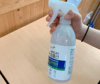 유채린님이 올린 리뷰 사진 1