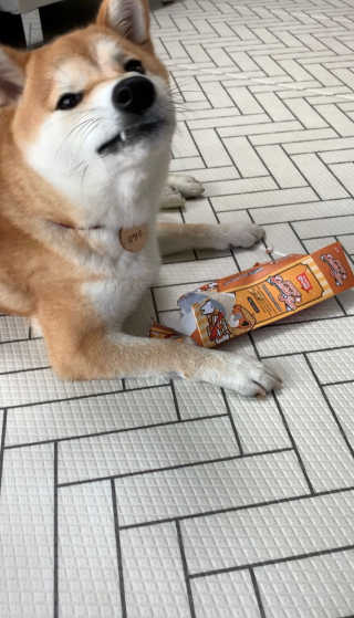 빵뚠님이 올린 리뷰 사진 3
