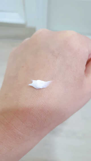 퉁퉁이엄마님이 올린 리뷰 사진 3