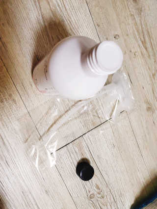 빵떡이이님이 올린 리뷰 사진 1