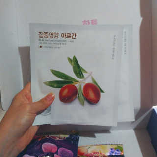 도이님이 올린 리뷰 사진 3