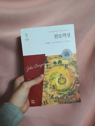 태양맘♡님이 올린 리뷰 사진 1