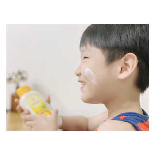 사남매맘님이 올린 리뷰 사진 2