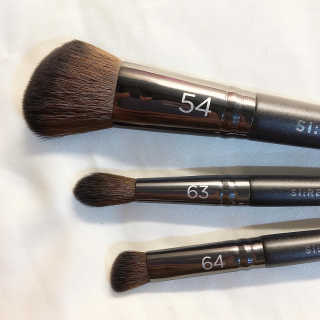 maisonde이안님이 올린 리뷰 사진 4