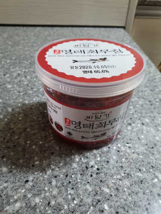 유진오님이 올린 리뷰 사진 1
