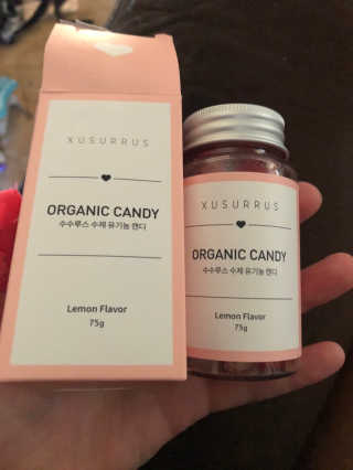 rmabele님이 올린 리뷰 사진 1