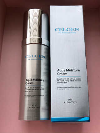 redhairskincare님이 올린 리뷰 사진 1