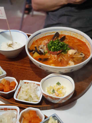 미라양님이 올린 리뷰 사진 2