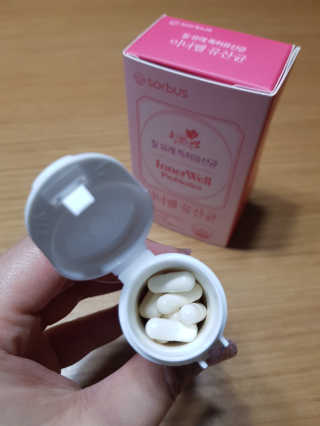 jjunzi님이 올린 리뷰 사진 4