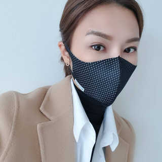 꽁이님이 올린 리뷰 사진 1