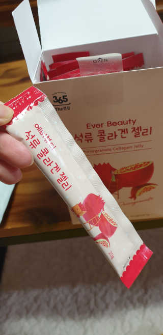챈챈님이 올린 리뷰 사진 1