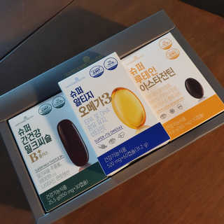 싱기방기님이 올린 리뷰 사진 2