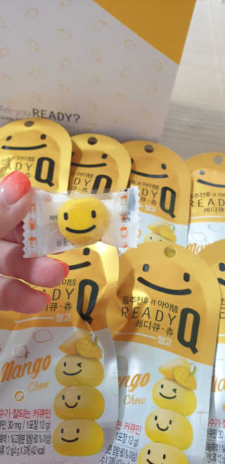 유준맘님이 올린 리뷰 사진 2