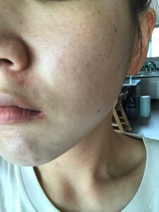 두워닝님이 올린 리뷰 사진 3