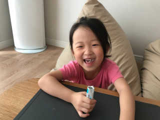 베리베리님이 올린 리뷰 사진 4