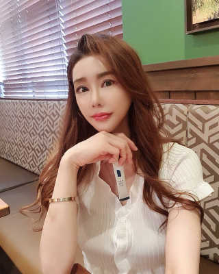 🍑lovelyjoy🍑님이 올린 리뷰 사진 1