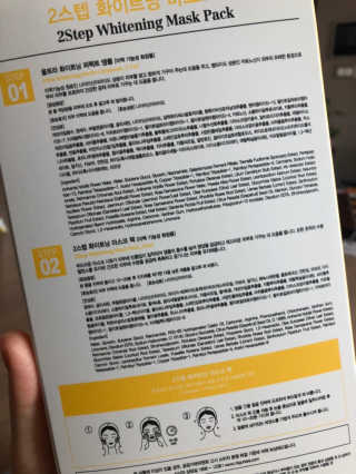 bloombk님이 올린 리뷰 사진 4