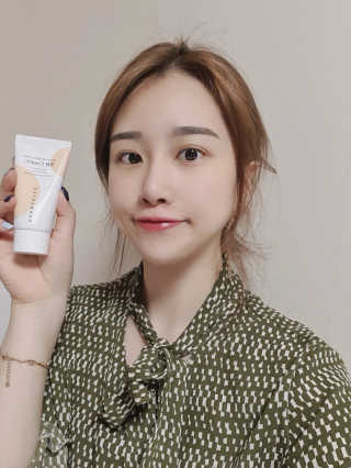 밍기님이 올린 리뷰 사진 3