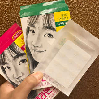 설빠님이 올린 리뷰 사진 2