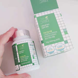 수수리님이 올린 리뷰 사진 2