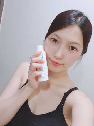소야님이 올린 리뷰 사진 4