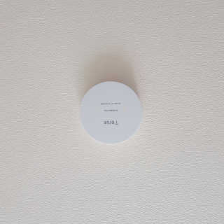 라뮤라뮤님이 올린 리뷰 사진 1