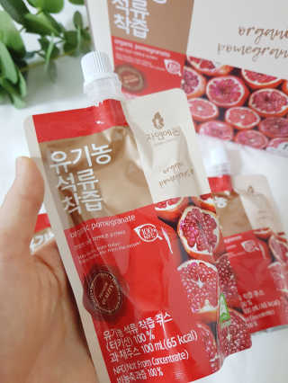 안녕지9인님이 올린 리뷰 사진 3