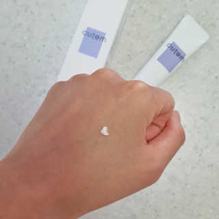Nan.nani님이 올린 리뷰 사진 3