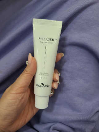 지선씨님이 올린 리뷰 사진 1