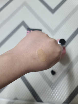 보리보리님이 올린 리뷰 사진 3