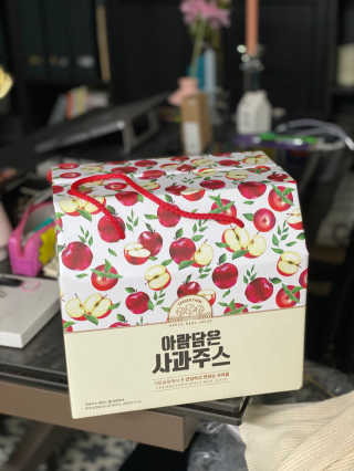 아라쭈님이 올린 리뷰 사진 2