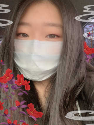 EunhyeCho님이 올린 리뷰 사진 3