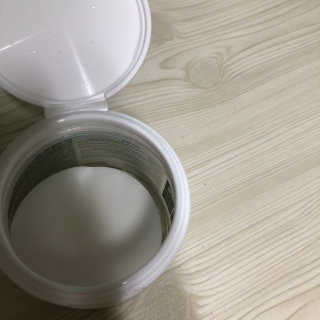 지니월드님이 올린 리뷰 사진 2