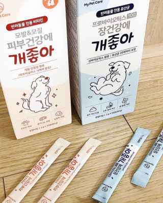 juj1230z님이 올린 리뷰 사진 2